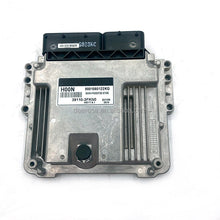 Load image into Gallery viewer, APS-HV-1601690522074 High-quality Electronic Control Module 39110-3FKN0 ECU Engine Control for Nissan