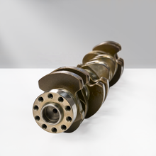 Load image into Gallery viewer, 1FZ(4.5L)I6 crankshaft OE 1340166020