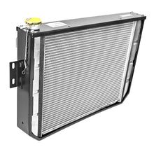 Load image into Gallery viewer, Radiator for Tailift 3T Forklift 3TTLF Diesel Engine Cooling Replacement