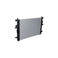 Load image into Gallery viewer, Electric Radiator Assembly for Chery Tiggo 2/4/8 PRO Arrizo 5/6/GX OE J42-1301110AD