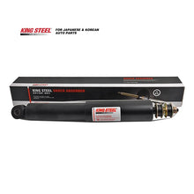 Load image into Gallery viewer, OE 56100-3XA0A 56110-3XG0A E6110-3XA0A E6110-3XG0A E6110-5YM0A Amortiguadores Auto Shock Absorber for NISSAN NV350 KYB 3440025
