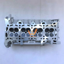 Load image into Gallery viewer, Mazda L3 Cast Iron L3 Complete Cylinder Head for Mazda 2.0L 2.3L Petrol L30910090M L309-10-090M – OEM L30910090M