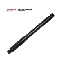 Load image into Gallery viewer, OE 48531-69855/36200/60100/60101/60140/60340/60600/60610/69135 Amortiguadore Para Auto Shock Absorber for Toyota Land Cruiser 3B