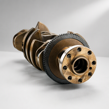 Load image into Gallery viewer, AJ20P4/AJ200P crankshaft OE LR180385