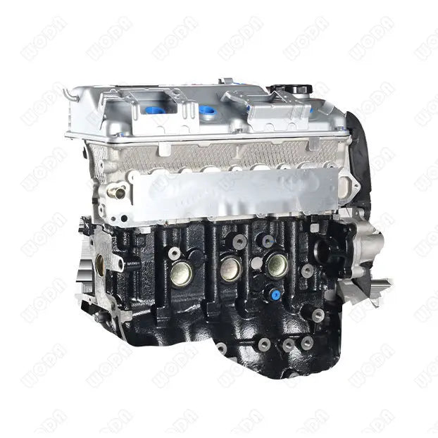 Mitsubishi, BYD for Mitsubishi 4G18 1.6L Long Block 4G18 Engine Lancer Space Star Byd F3 Hafei Saima – OEM MD317295