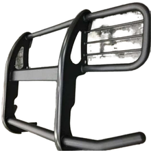Load image into Gallery viewer, [AP-1601363896178] Snorkel for Landcruiser 4x4 Off-Road Performance for Landcruiser