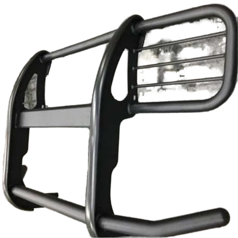 [AP-1601364731799] Fog Lights for Hilux 4x4 Off-Road Performance for Hilux