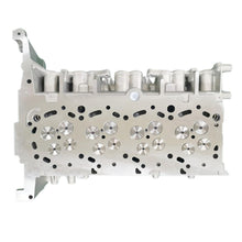 Load image into Gallery viewer, 908867 Factory Price 2.2L 4HU Engine Assembly Complete Cylinder Head for Fiat Ducato 2.2 JTD FORD Ranger Transit
