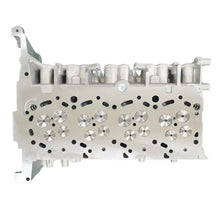 Load image into Gallery viewer, 908867 Factory Price 2.2L 4HU Engine Assembly Complete Cylinder Head for Fiat Ducato 2.2 JTD FORD Ranger Transit
