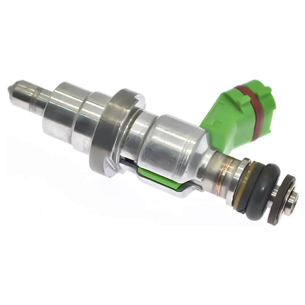 23250-28030 23250-28090 23209-28070 Fuel Injector for TOYOTA 1AZ-FSE 2AZ Crown Avensis RAV-4