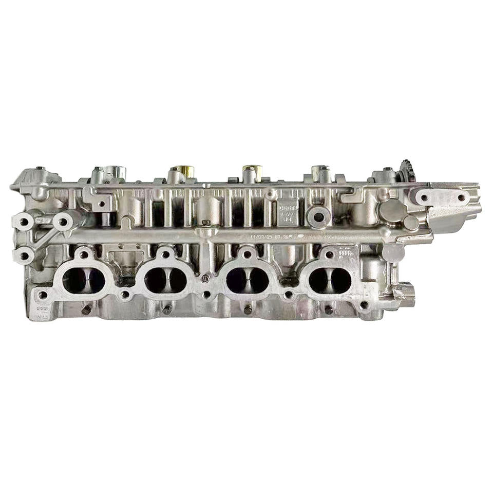 Cylinder Head G4GC OEM 22100-23760 22100-23740 22100-23780 OK013-10-100 13071129 for Hyundai Tucson Sonata