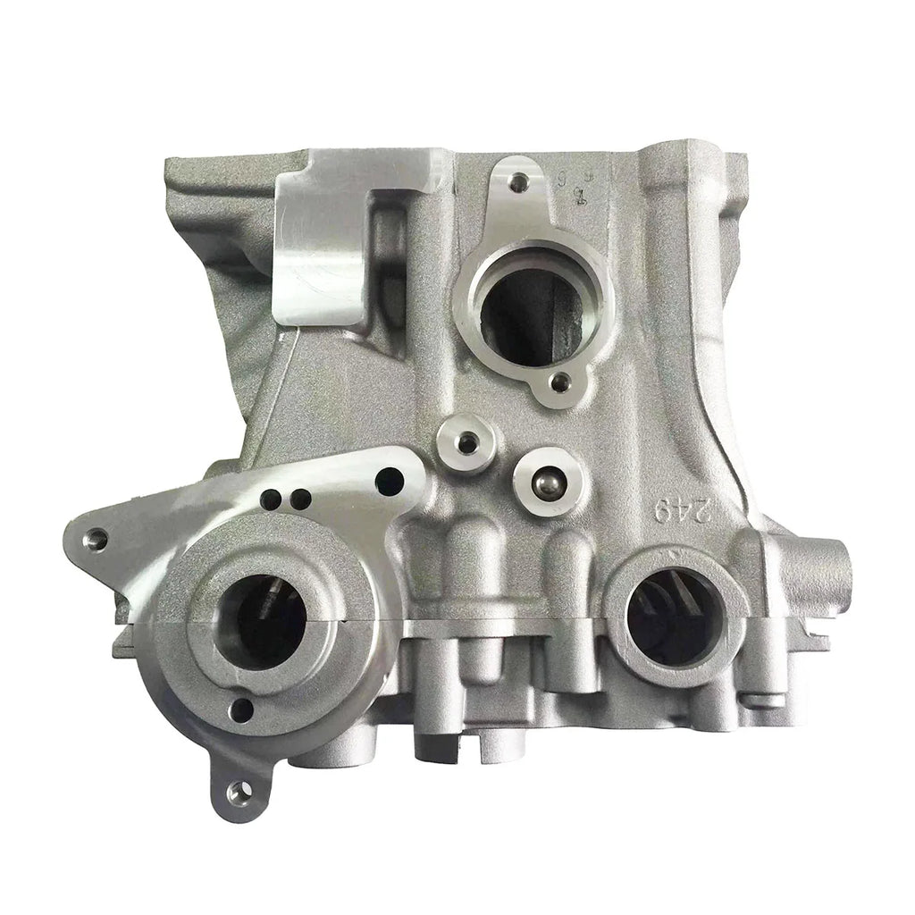 910702 06H103063H GEN1 1.8 2.0 TSI CCZB BZB BYT CDAA Engine Cylinder Head Assy for Volkswagen Adui VW