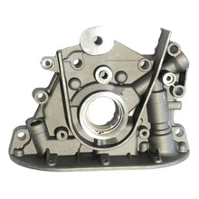 Load image into Gallery viewer, OEM 15100-15060 94853635 15100-19026 15100-15020 Auto Engine Oil Pump for TOYOTA COROLLA 4A-FE Engine