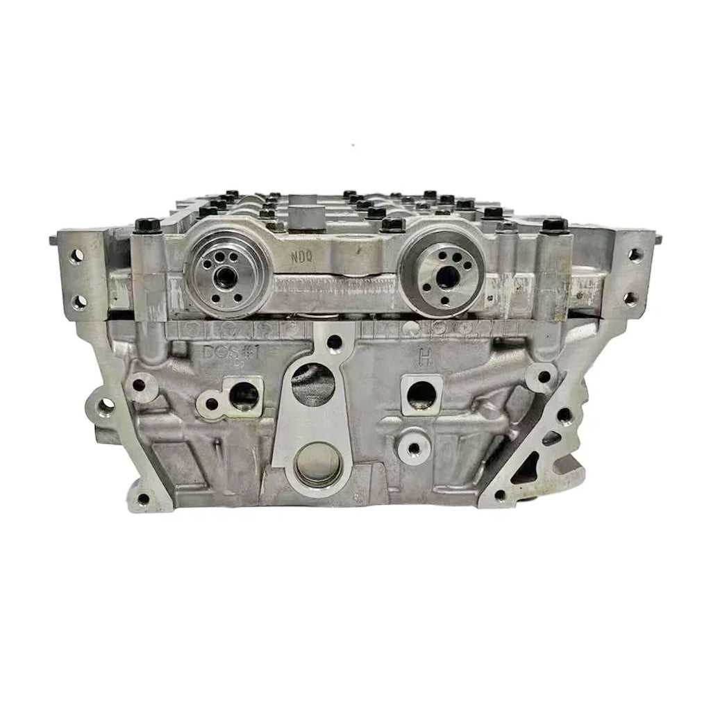 Hyundai For Hyundai Kia G4NC G4nc 2.0l Gdi Dohc 16 Valve Aluminum Cylinder Head 22100-2e300 Replacement Kia Engine – OEM 221002E300