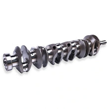 Load image into Gallery viewer, VR6 Engine 24V Billet Crankshaft 2.8 for VW Volkswagen Corrado Passat Sharan New Beetle Phaeton Golf MK3