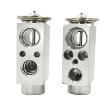 Load image into Gallery viewer, OE 6398300384 Automotive Air Conditioning Expansion Valve for Viano Vito 06-13