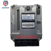 Load image into Gallery viewer, APS-HV-1601159885644 2010-2022 Diesel Engines Variant ECU Engine Control Unit ECM 0281B03688 EDC16C42-5.6 High Performance Model 46