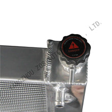 Load image into Gallery viewer, Car Radiator for Chevrolet / GMC Blazer C1500 Suburban C2500 Suburban C3500 C3500HD K1500 Suburba