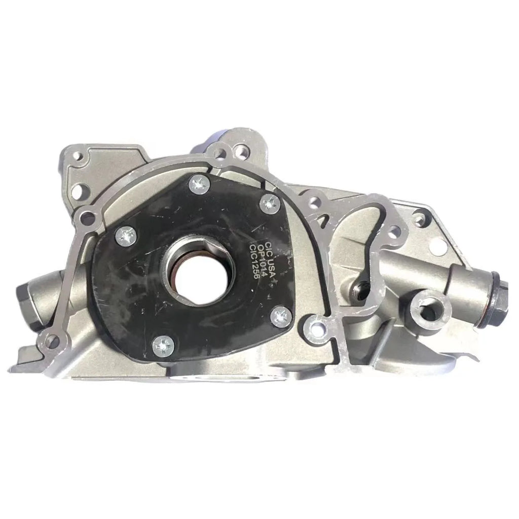 OIL PUMP 24402722 93302983 90570980 93287137 24406585 for GM BUICK VG GM VA07 VECTRA SZNTRA ZAFIRA