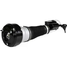 Load image into Gallery viewer, Premium Rear Air Shock Absorber for Trailer Suspension Systems, Universal Replacement,Stable Operation, Long Warranty