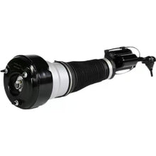 Load image into Gallery viewer, Premium Rear Air Shock Absorber for Trailer Suspension Systems, Universal Replacement,Stable Operation, Long Warranty