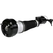 Load image into Gallery viewer, Premium Rear Air Shock Absorber for Trailer Suspension Systems, Universal Replacement,Stable Operation, Long Warranty