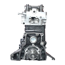 Load image into Gallery viewer, 22R 22R-E 22R-TE 2.4L Engine Long Block for Toyota Hilux Pickup Cressisa Cosater Corona