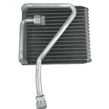 Load image into Gallery viewer, New Air Conditioning Evaporator Coil for Daihatsu Mira