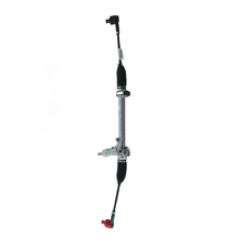 Load image into Gallery viewer, Chery Tiggo 2 Mechanical Steering Gear with Tie Rod Assembly OE J69-3401010EP