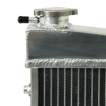 Load image into Gallery viewer, Aluminum Radiator for Austin Rover Mini Cooper 1967- Water tank - Auto Parts