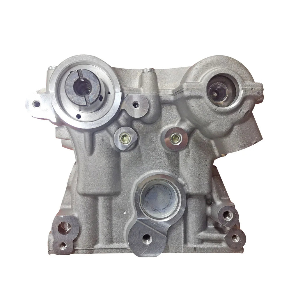 06D103351D 06F103351 910700 910900 2.0 AXW Engine Cylinder Head Assy for VW Golf Bora Eos Jetta Passat Scirocco