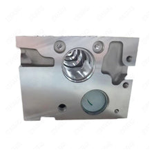 Load image into Gallery viewer, KANGOO Express (FC0/1_) 1997- 1.4 (FC0C, FC0B, FC0H, FC0M) E7J Auto Parts 7701470603 8200476217 Cylinder Head for Renault Clio II Kangoo Express 1.4L 16V – OEM 7701470603