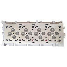 Load image into Gallery viewer, OEM 22100-27400 22100-27750 22100-27800 22100-27000 22100-27902 D4EB D4EA Engine Cylinder Head for Hyundai Kia