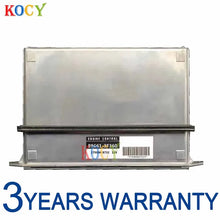 Load image into Gallery viewer, APS-HV-1601848275923 For Toyota Denso ECM ECU 89661-3F360 896613F360 Controller Unit