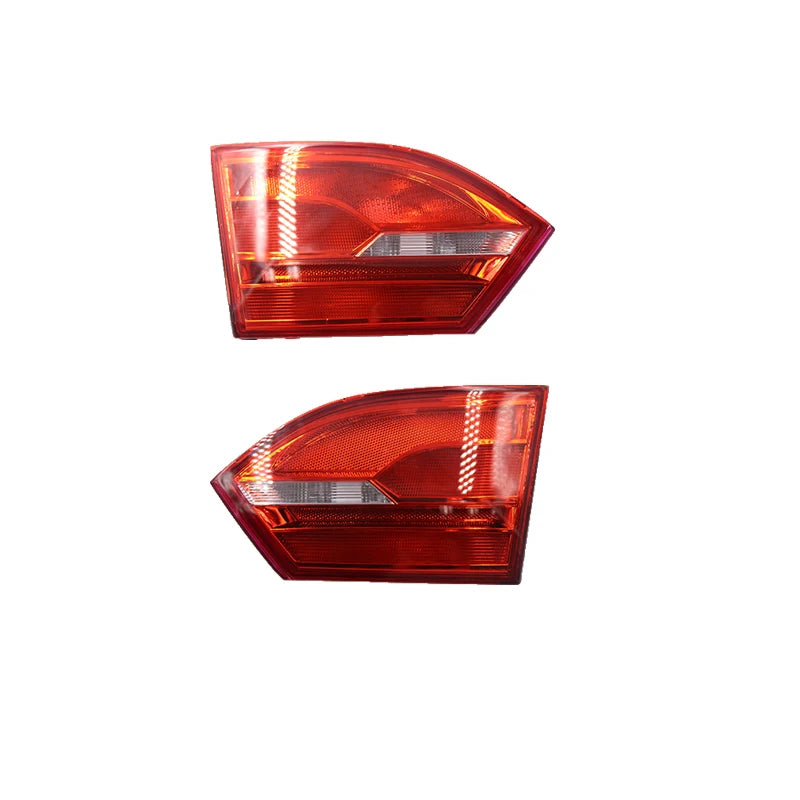 Volkswagen Jetta IV / Sagitar 2010– LED Rear Tail Light 16D945093 5C6945093A