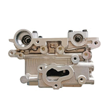 Load image into Gallery viewer, Auto Parts for Hyundai EF Sonata Santafe L4 DOHC 16V Petrol Engine G4JS New Condition Cylinder Head 22100-38410