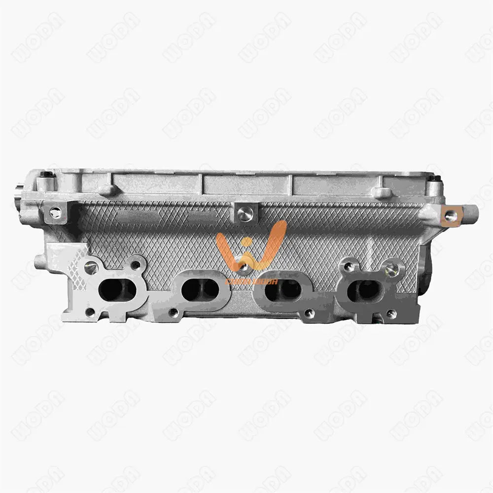 Hyundai RHINO 00 (2000-2004) 2000-2004 A5D 22100-2X200 0K30E-10100 Cylinder Head Kia Mentor II Rio 00 05 Spectra A5D Engine – OEM 0K30E-10100
