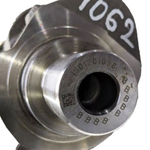 Load image into Gallery viewer, D4HB 2.2L Diesel Engine Crankshafts for Hyundai Grandeur Palisade Staria Santa Fe Kia Carnival Sorento