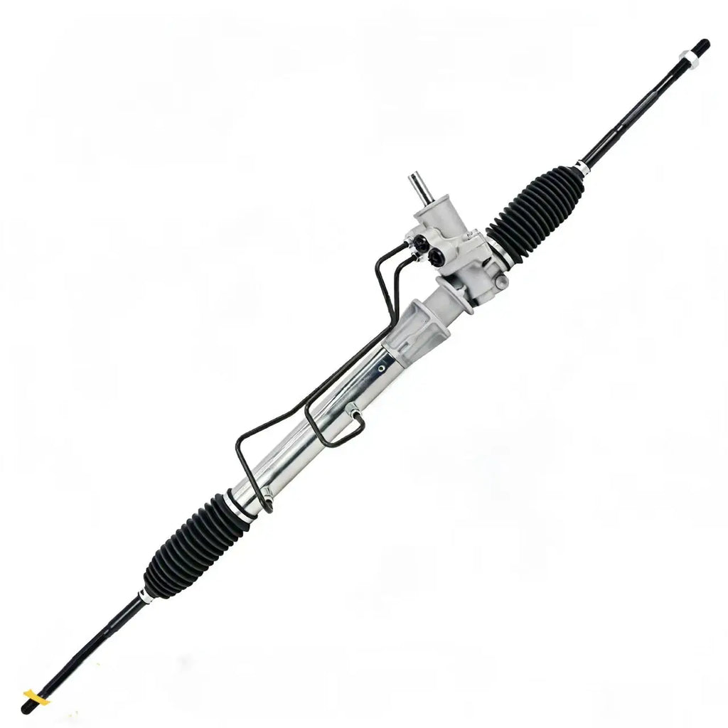 Renault Clio II 1998+ Power Steering Rack Assembly 7701471306 / 820033768