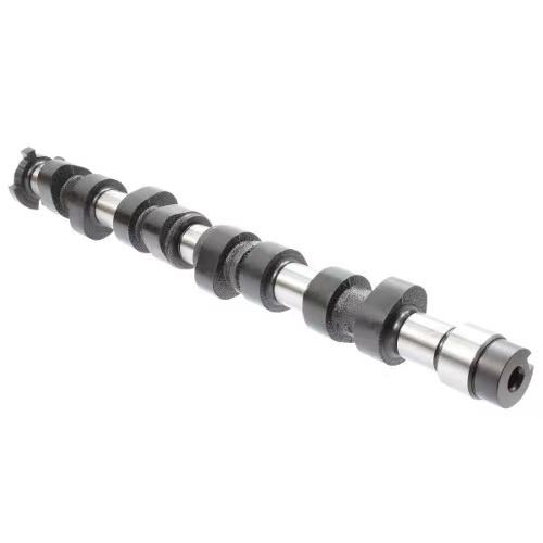 032109101AJ Camshaft for VW POLO 1.6 FOX FOX-EU LUPO 1.0 8v Flex FOX GOAL 1.0L