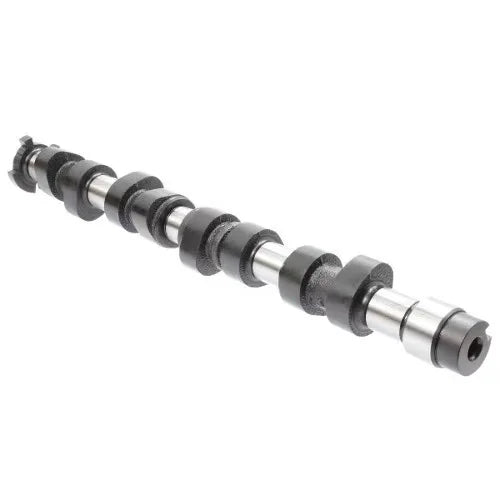 032109101AJ Camshaft for VW POLO 1.6 FOX FOX-EU LUPO 1.0 8v Flex FOX GOAL 1.0L