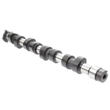 Load image into Gallery viewer, 032109101AJ Camshaft for VW POLO 1.6 FOX FOX-EU LUPO 1.0 8v Flex FOX GOAL 1.0L