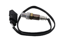 Load image into Gallery viewer, VW Audi Seat Lambda Oxygen Sensor 03G906262 059906262E 1K0998262AE