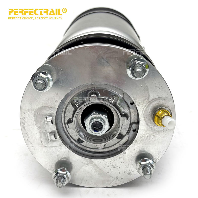 PERFECTRAIL LR087093 Wholesale Auto Parts Front Air Suspension Strut Shock Absorber for Land Rover Range Rover II L494 2017-2022