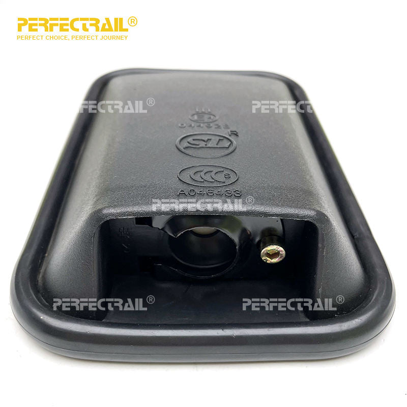 PERFECTRAIL Car Door Mirror Head for Land Rover MTC5217 MTC5084