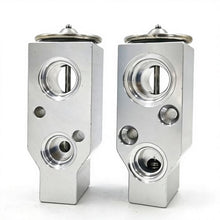 Load image into Gallery viewer, S9005 OE K01900004 Air Conditioning Expansion Valve for Rexton