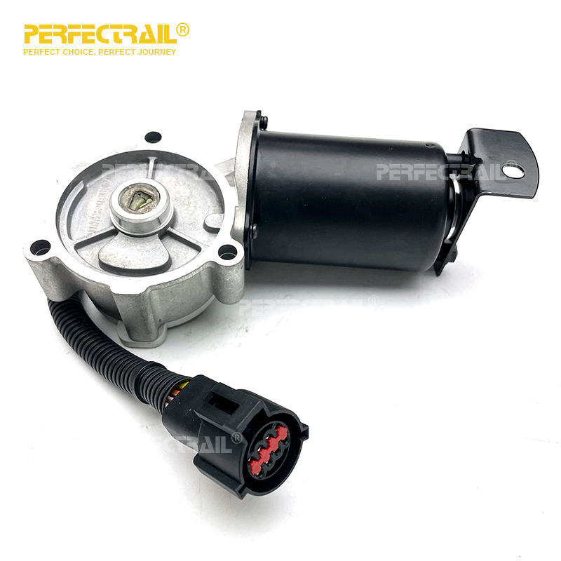 PERFECTRAIL 1I5Z7G360A Wholesale Auto Parts Transfer Case Shift Motor for Ford Ranger 4WD for Mazda B3000