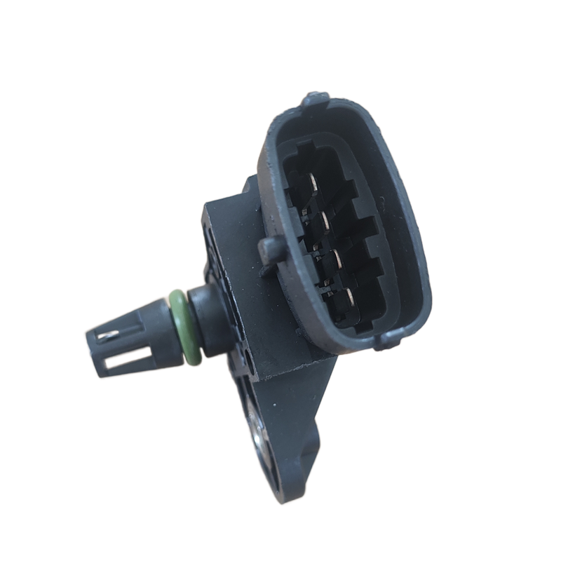 Boost Pressure Sensor for Chery All Models OE B11-3614022