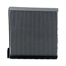 Load image into Gallery viewer, New Automotive Air Conditioning Evaporator Coil OE 80211SWA013 for Honda Civic/CR-V 07-11