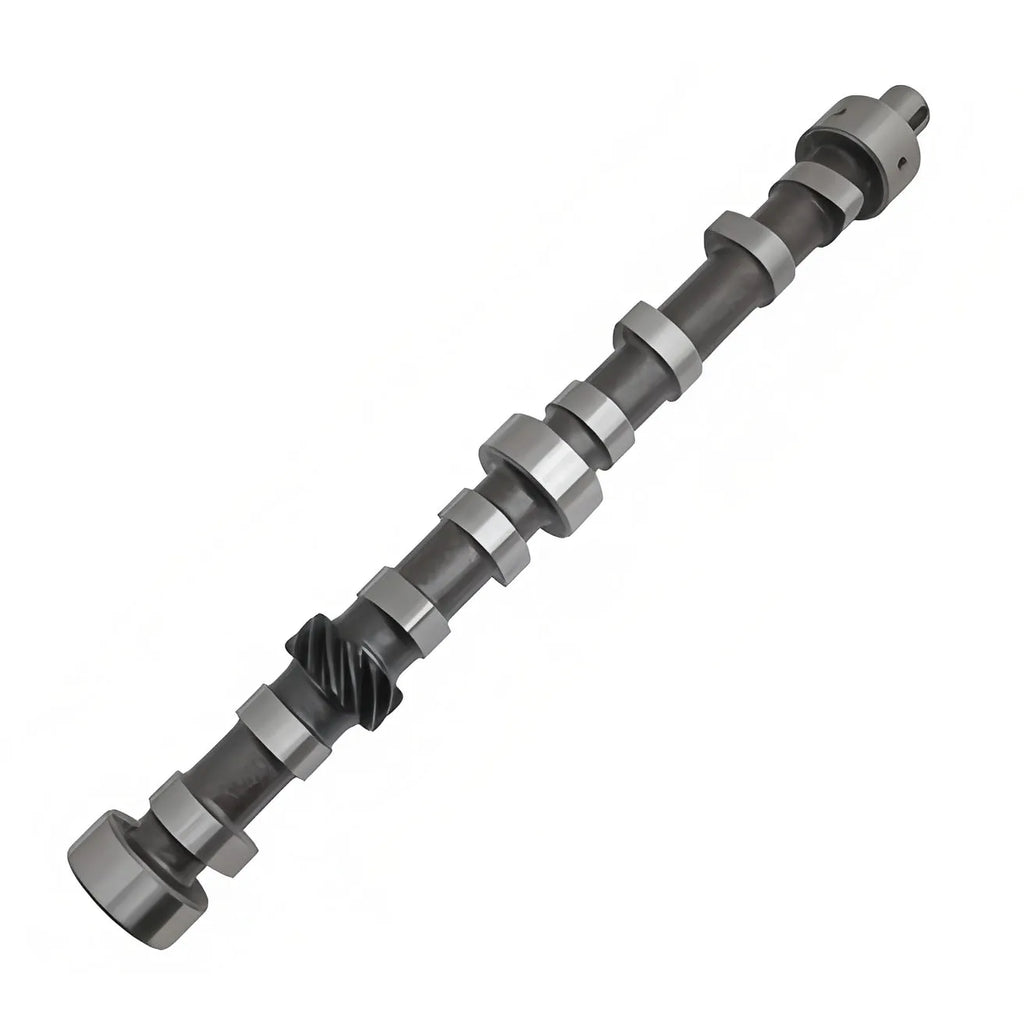 Auto Parts Engine Camshaft 8-94203084-0 8942030840 for ISUZU 4BC2 4BD1